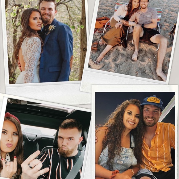 π€ππβοΈMEET THE POSHER πβ¨π¦π - Picture 3 of 10